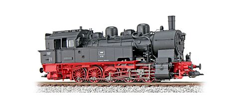 Locomotiva cu abur T16.1, D793, RAG