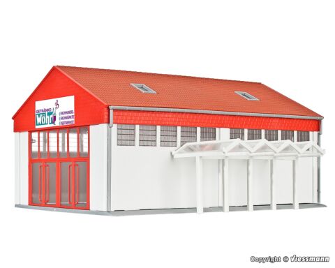 Piata agro-alimentara