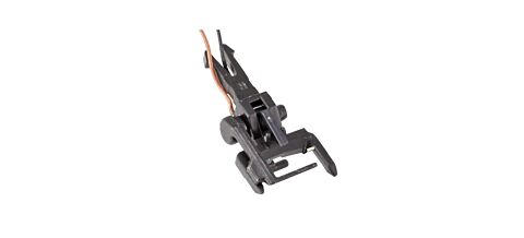 Set 2 cuple cu contact electric