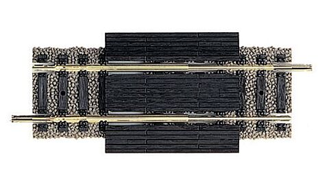 Sina dreapta ajustabila