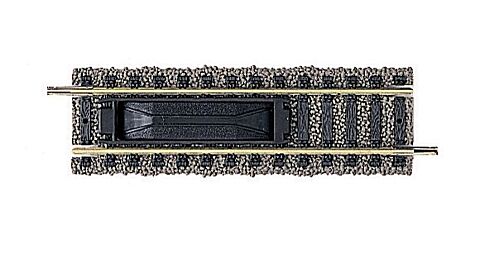 Sina cu decuplare electrica