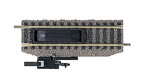 Sina cu decuplare manuala