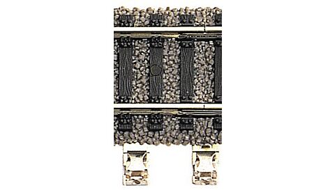 Cleme alimentare sina