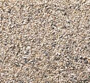 Pietris pt terasament