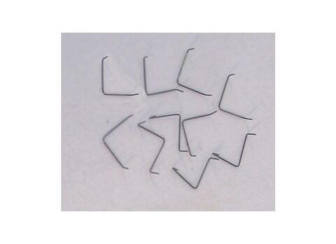 Arcuri de schimb pt. macaze Piko