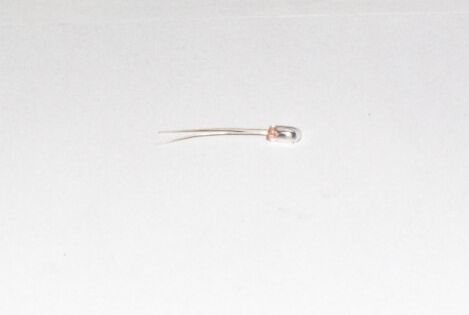 Bec incandescent 16V/30mA