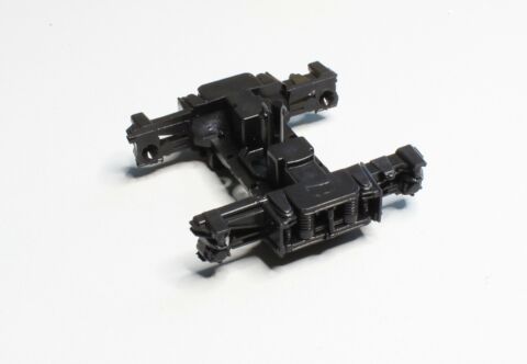 Boghiu vagon calatori