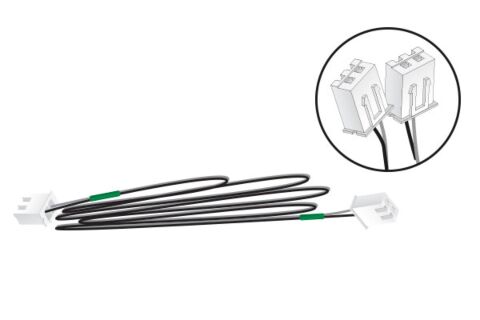 Cabluri de conectare