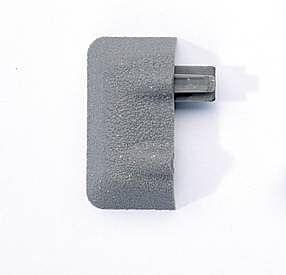 Capat sina/terasament