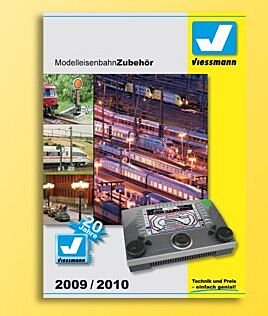 Catalog Viessmann 2009/2010