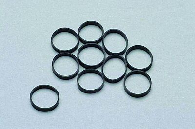 Cauciucuri de aderenta