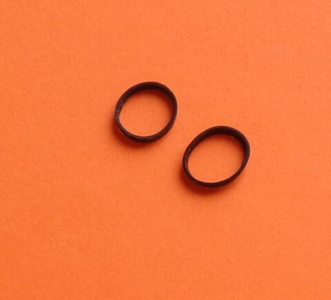 Inele aderenta locomotiva electrica 060 EA CFR