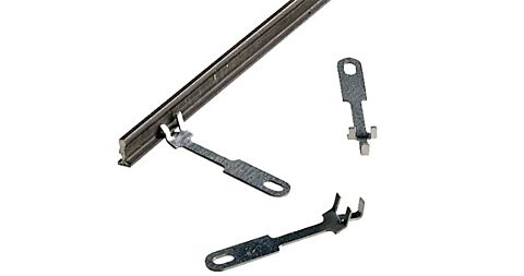 Cleme alimentare sina