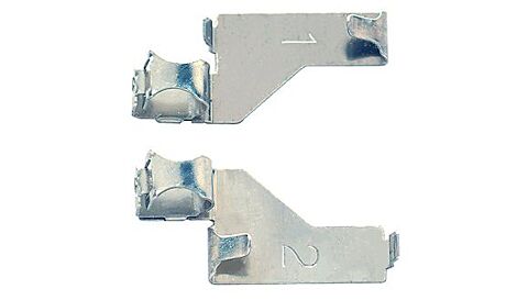 Clipsuri de alimentare