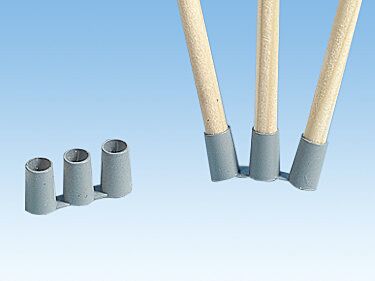 Conectori kit " Teraform"