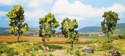 Peri- cub promotional