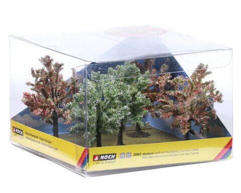 Pomi fructiferi-cub promotional