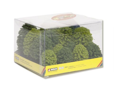 Pomi-cub promotional