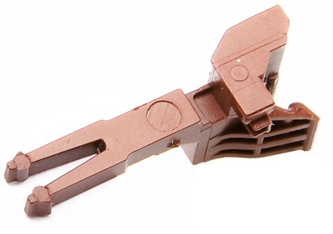 Set 2 cuple automate, prindere NEM