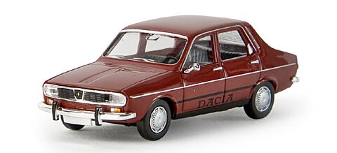 Dacia 1300