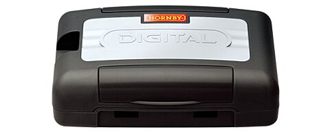 Decodor pentru macaze