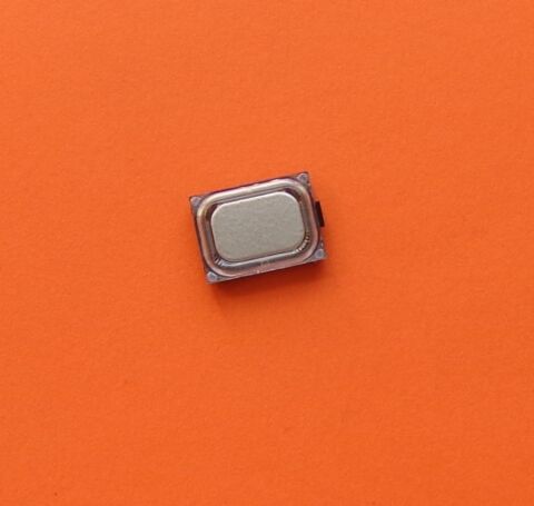 Difuzor 15x11 mm