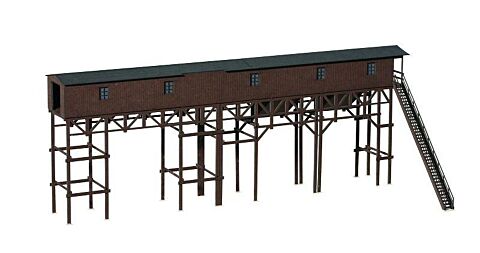 extensie Mina "Victoria"