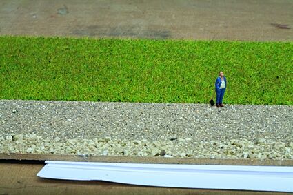 Fire iarba (pajiste)