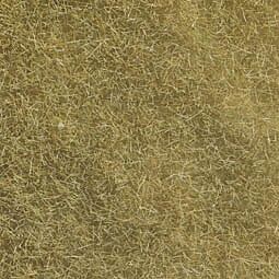 Fire iarba salbatica