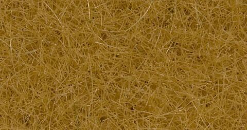 Fire iarba salbatica XL