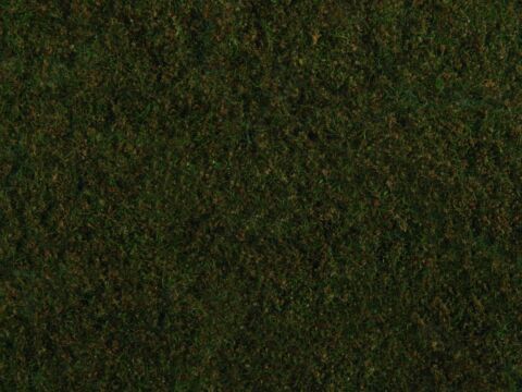 Foliaj "verde inchis"