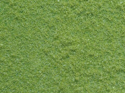 Foliaj "verde deschis" granulatie fina