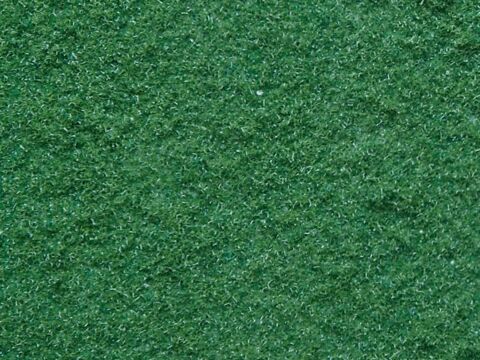 Foliaj "verde mediu" granulatie fina