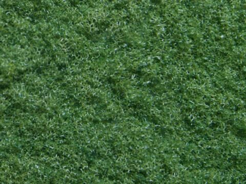 Foliaj "verde viu" granulatie mare