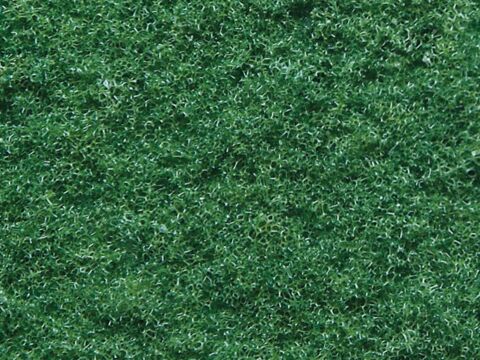 Foliaj "verde mediu" granulatie mare