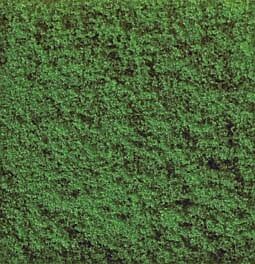 Textura "turf"
