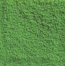 Textura "turf"