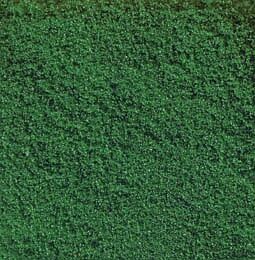 Textura "turf"