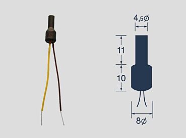 Generator fum (no. 27)