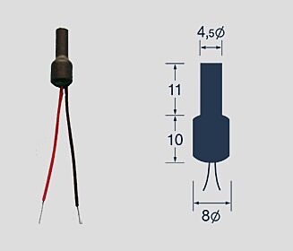 Generator fum (no. 28)