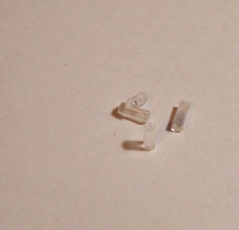 Ghiduri de lumina 5x1.8 mm