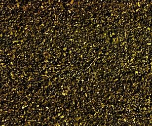 Granule pasune alpina