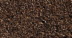 Granule teren arabil