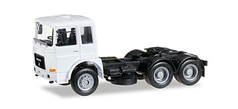 Cap Tractor Roman Diesel