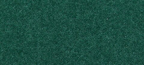 Iarba "verde inchis" , 6 mm