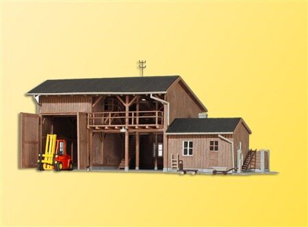 Atelier si motostivuitor