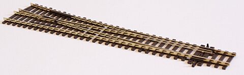 Macaz dreapta, raza mare