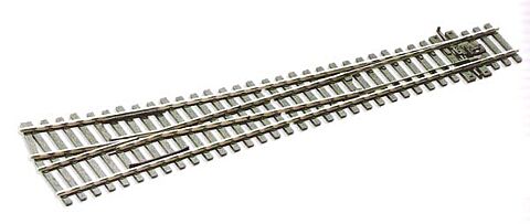 Macaz dreapta, raza mare, fine