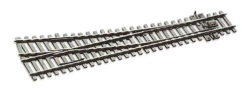 Macaz dreapta, raza medie, fine