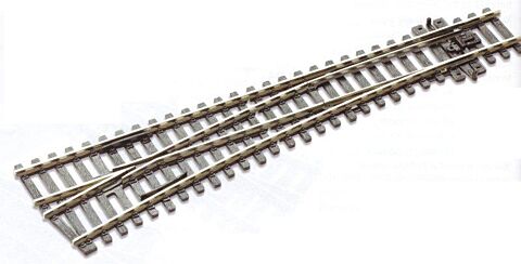 Macaz stanga, raza medie